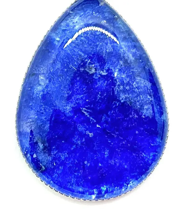 hanabira1
