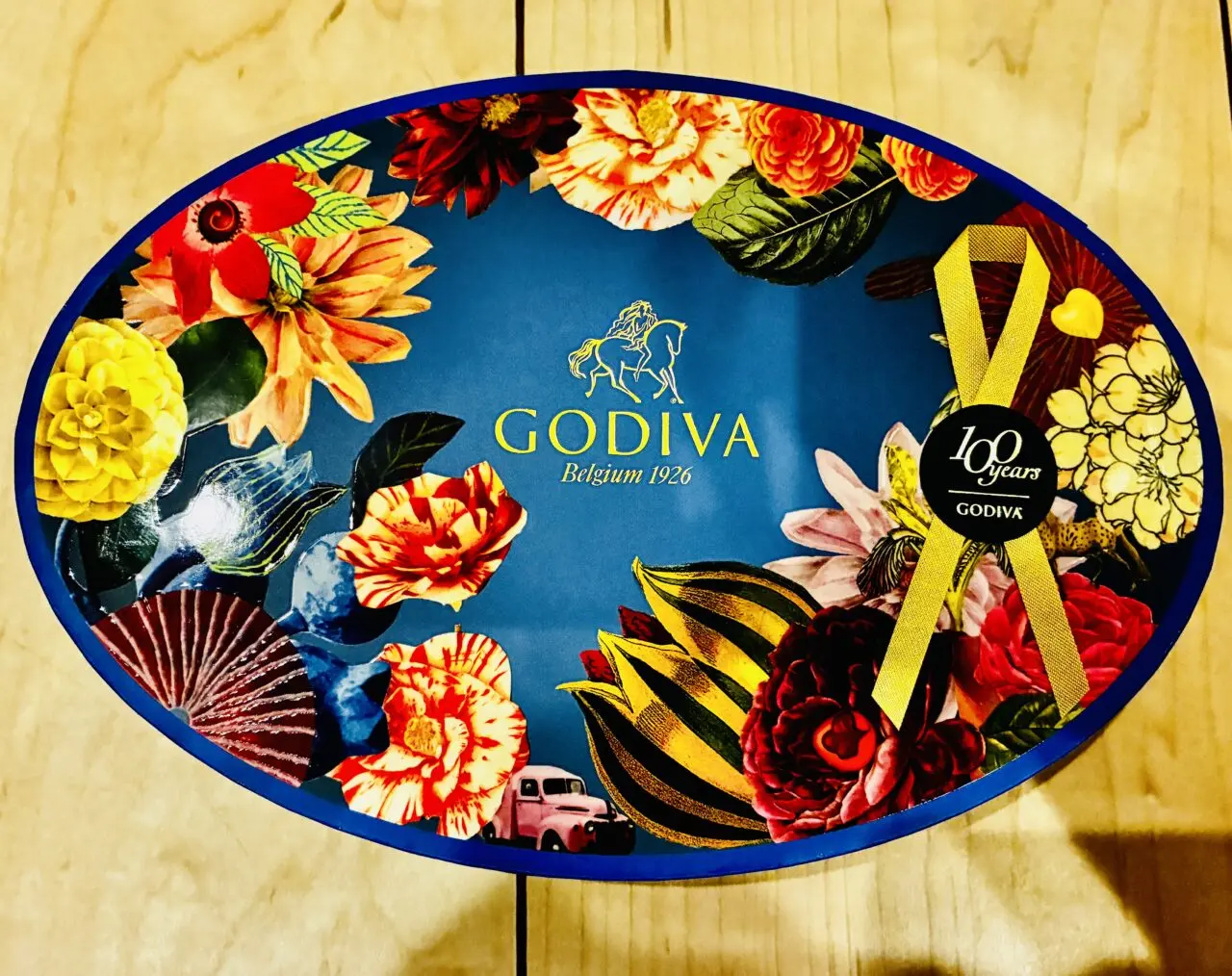 GODIVA1