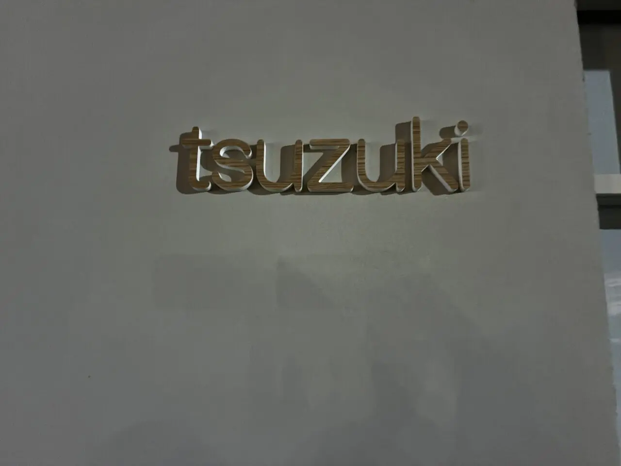 tsu2