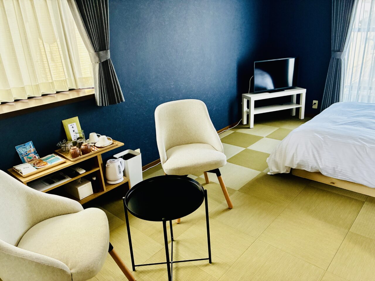 washitsu1