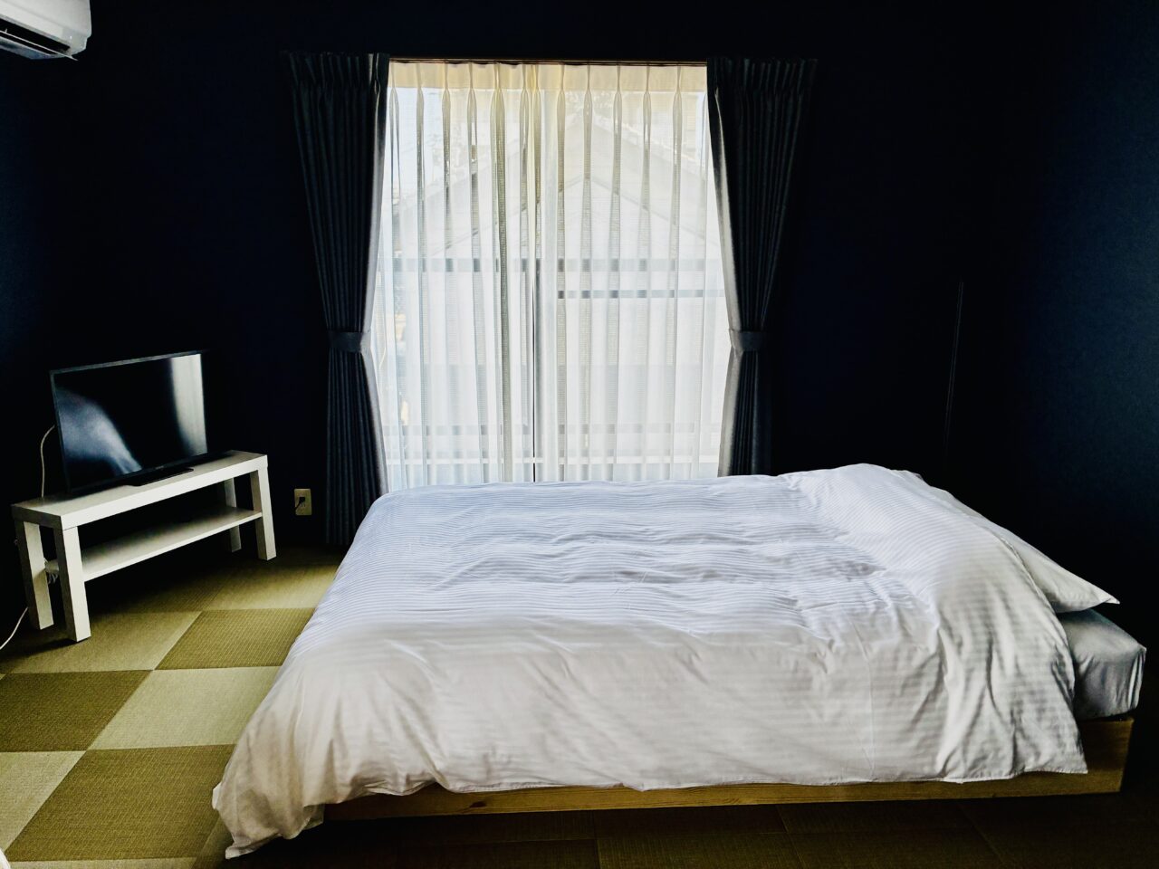 washitsu2