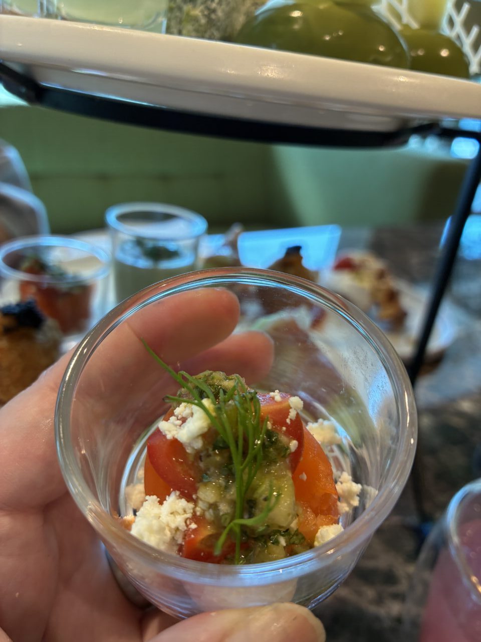 menu3