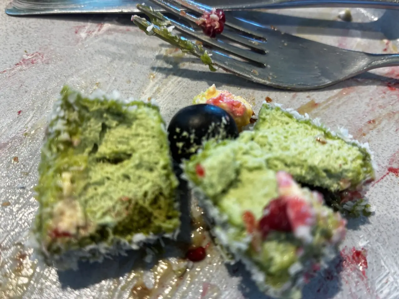 Lamington2