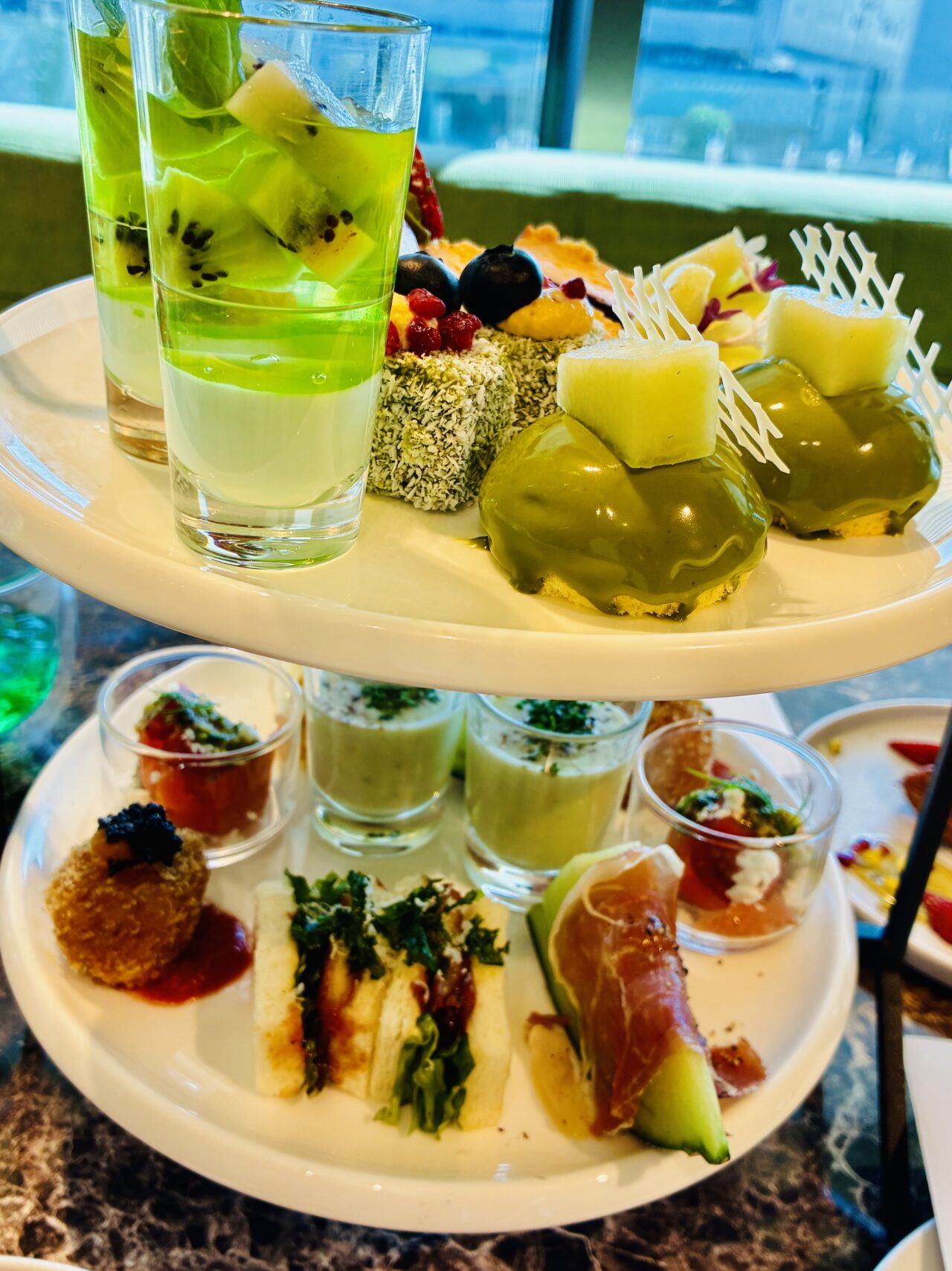 sweets3