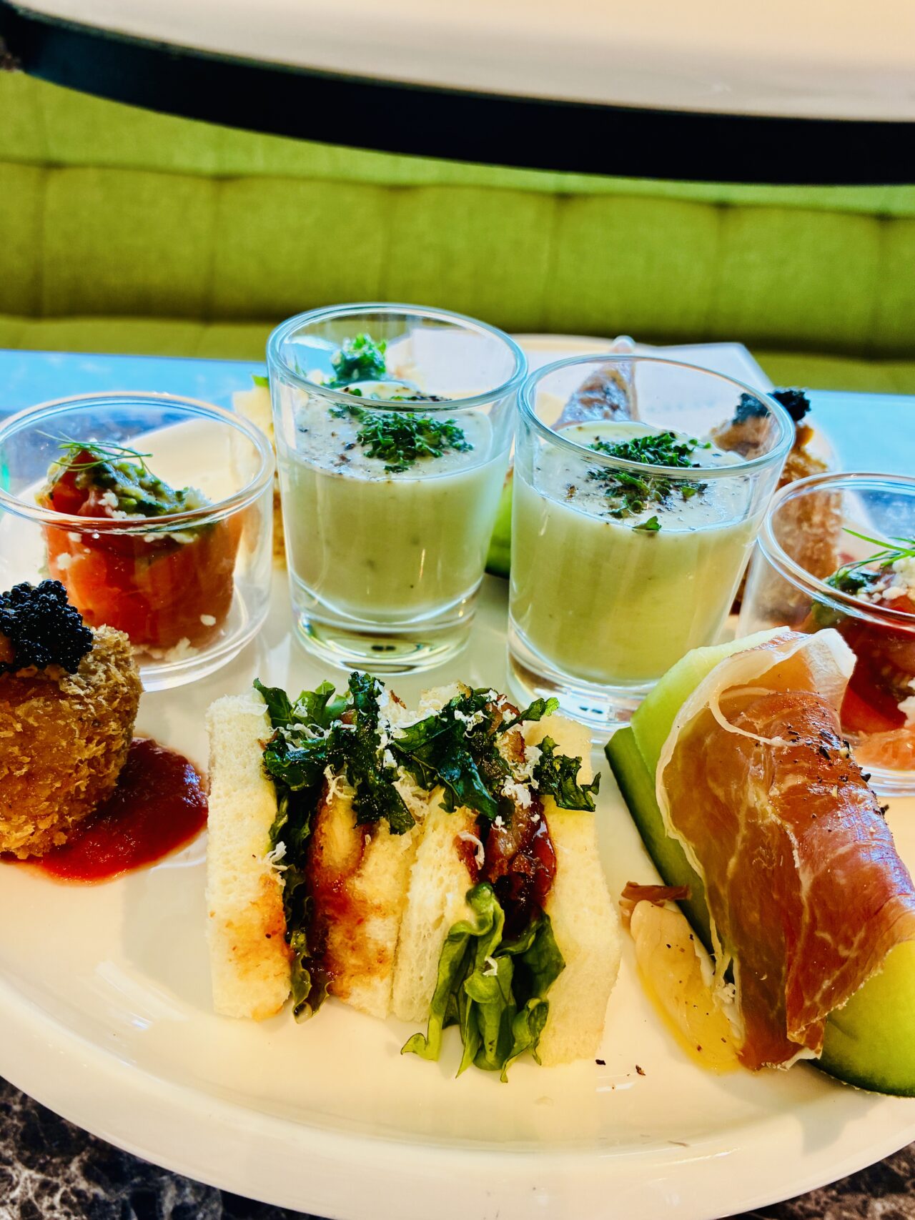 menu1