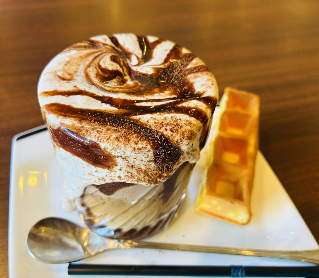 choco1