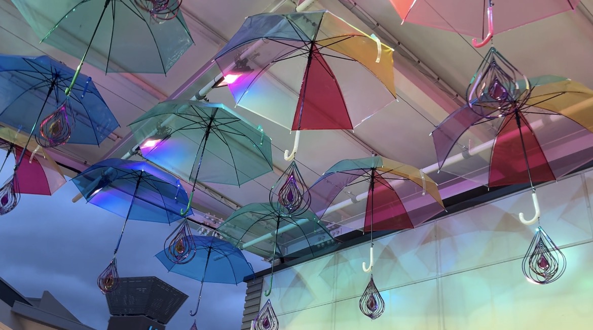 umbrella3