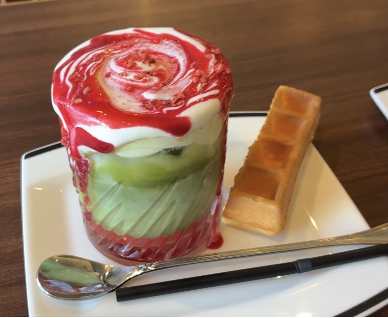 maccha1