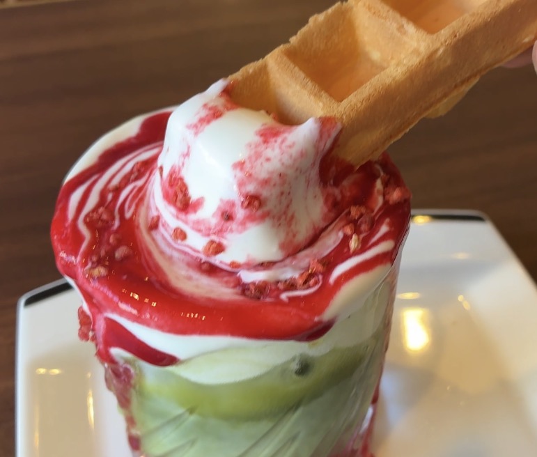 maccha2