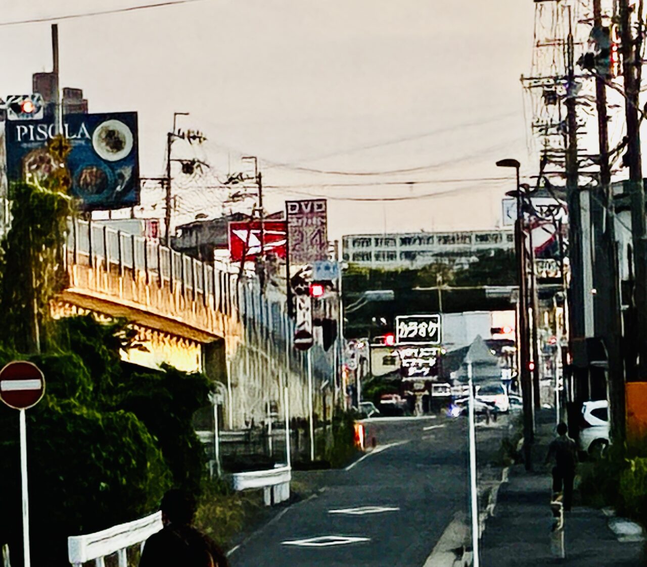 joyminakusa