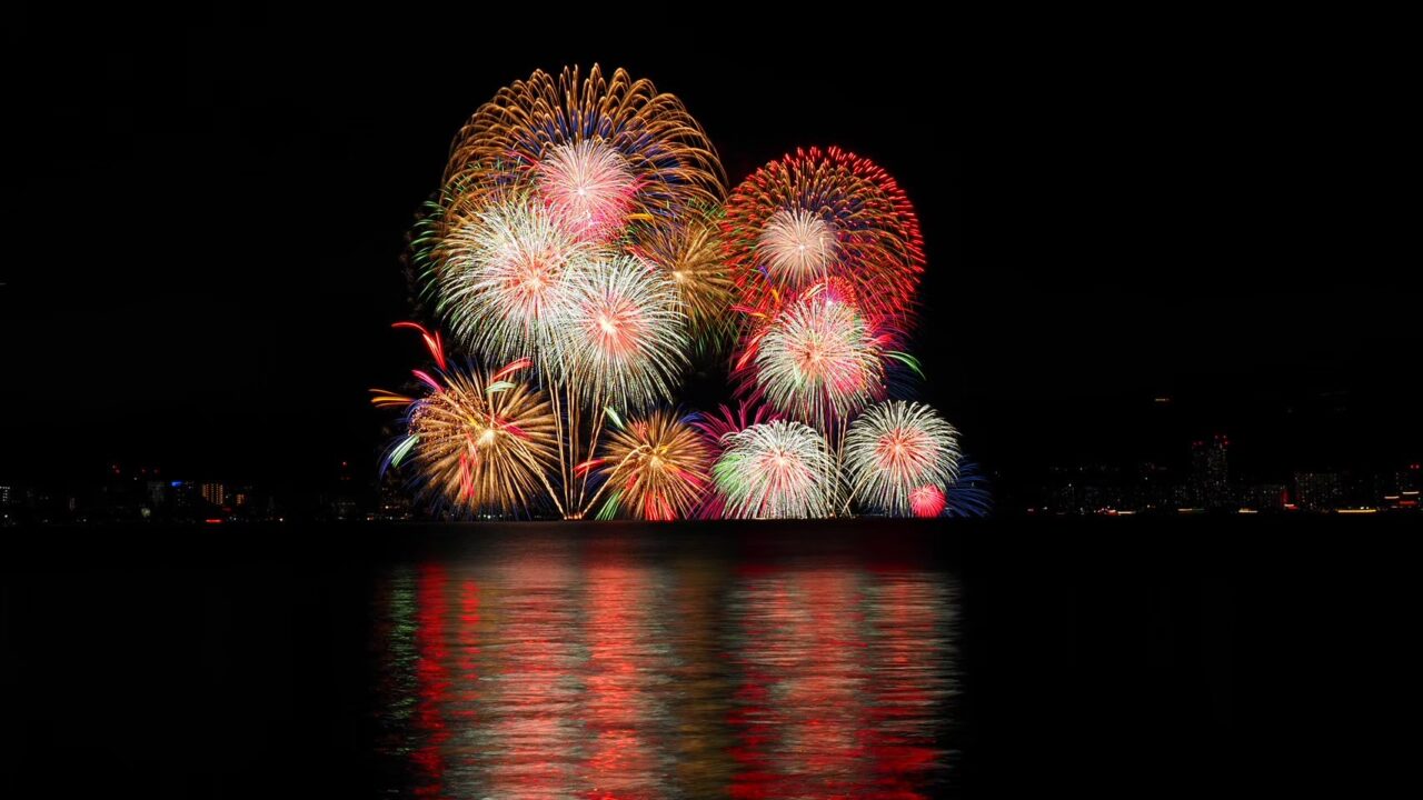 hanabi1