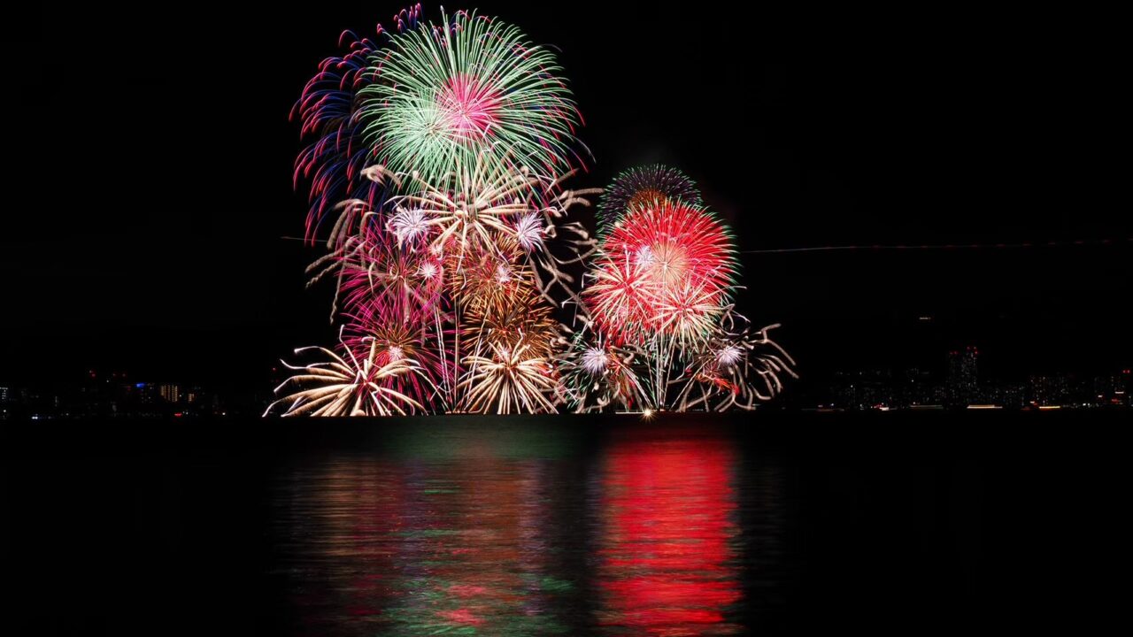 hanabi6