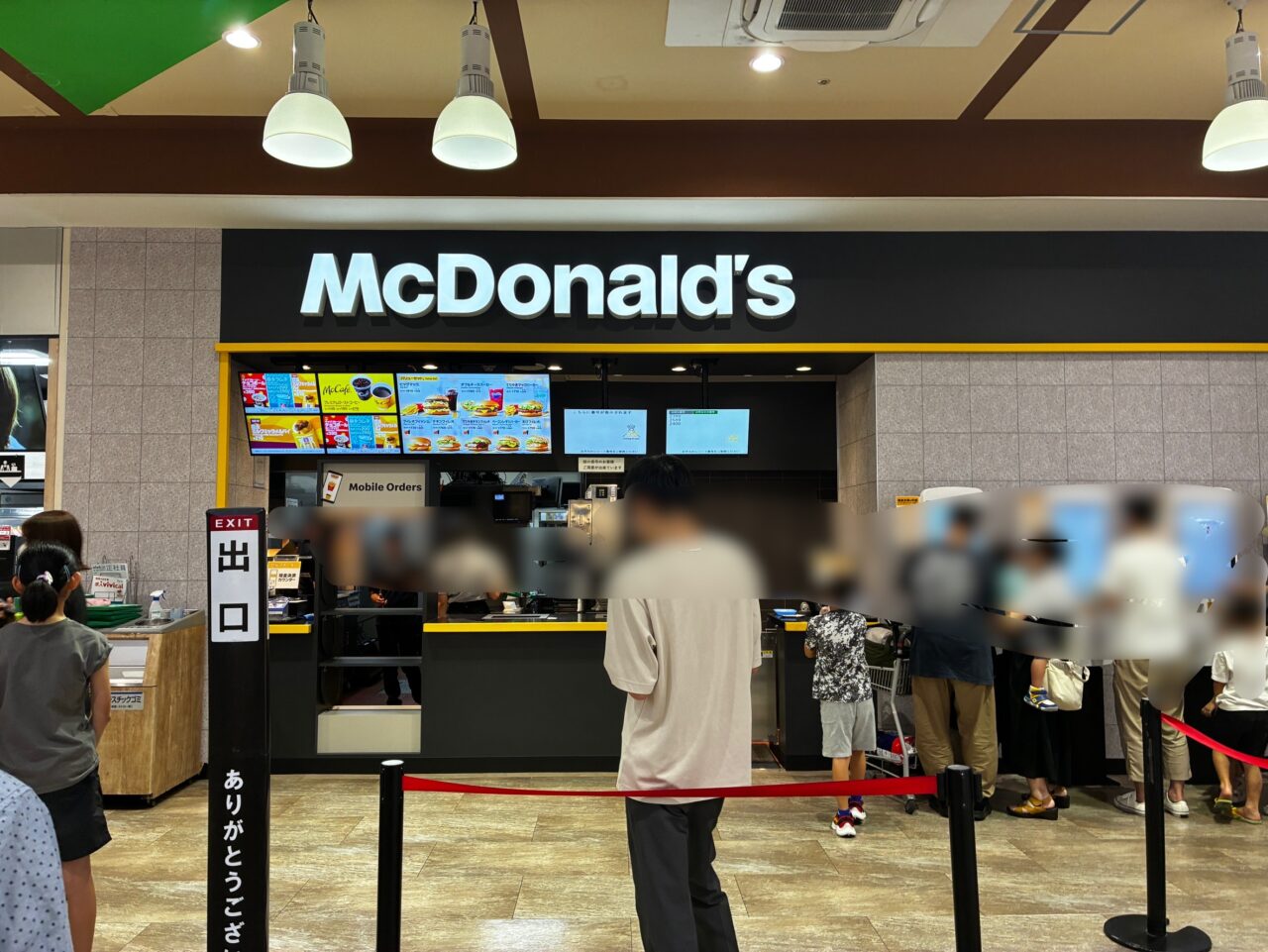 mc3