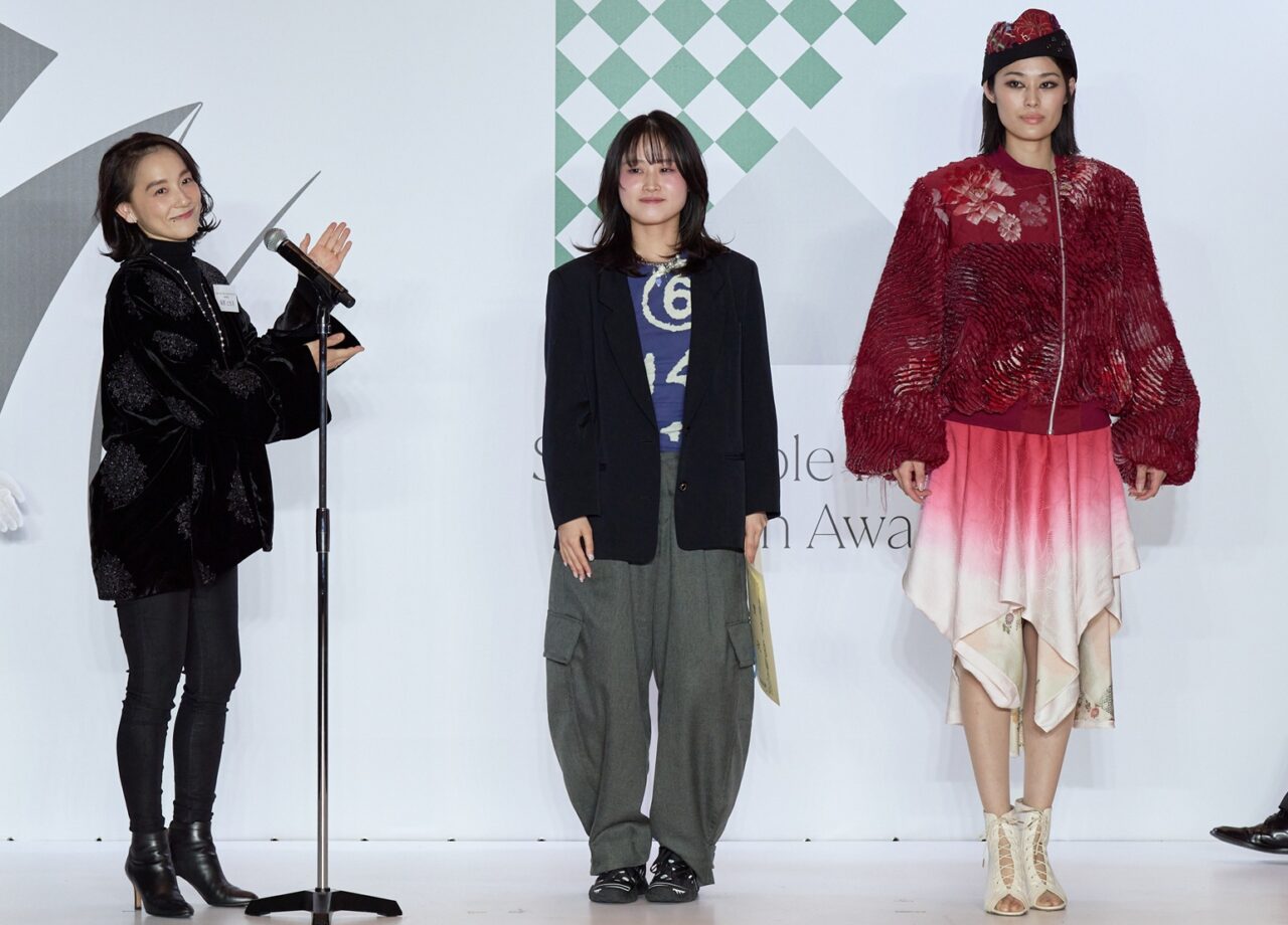 fashion2