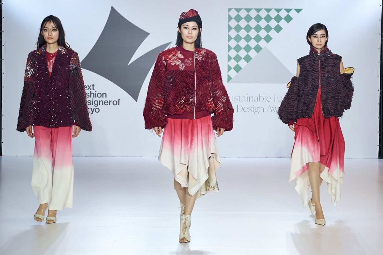 fashion3