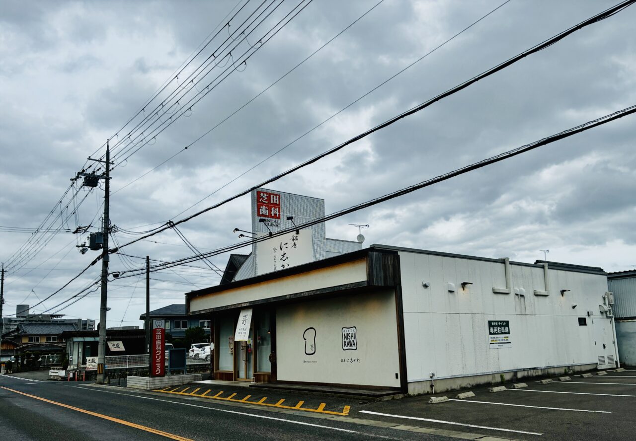 sakimoto1