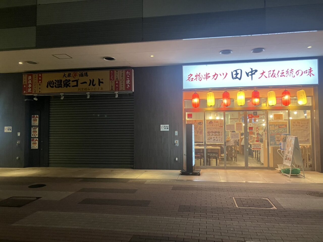 shion2