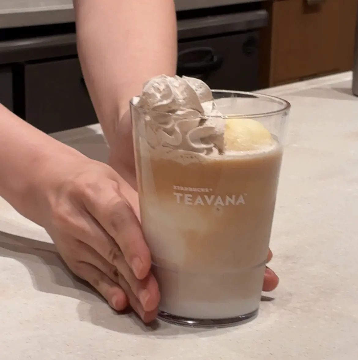 tea menu2