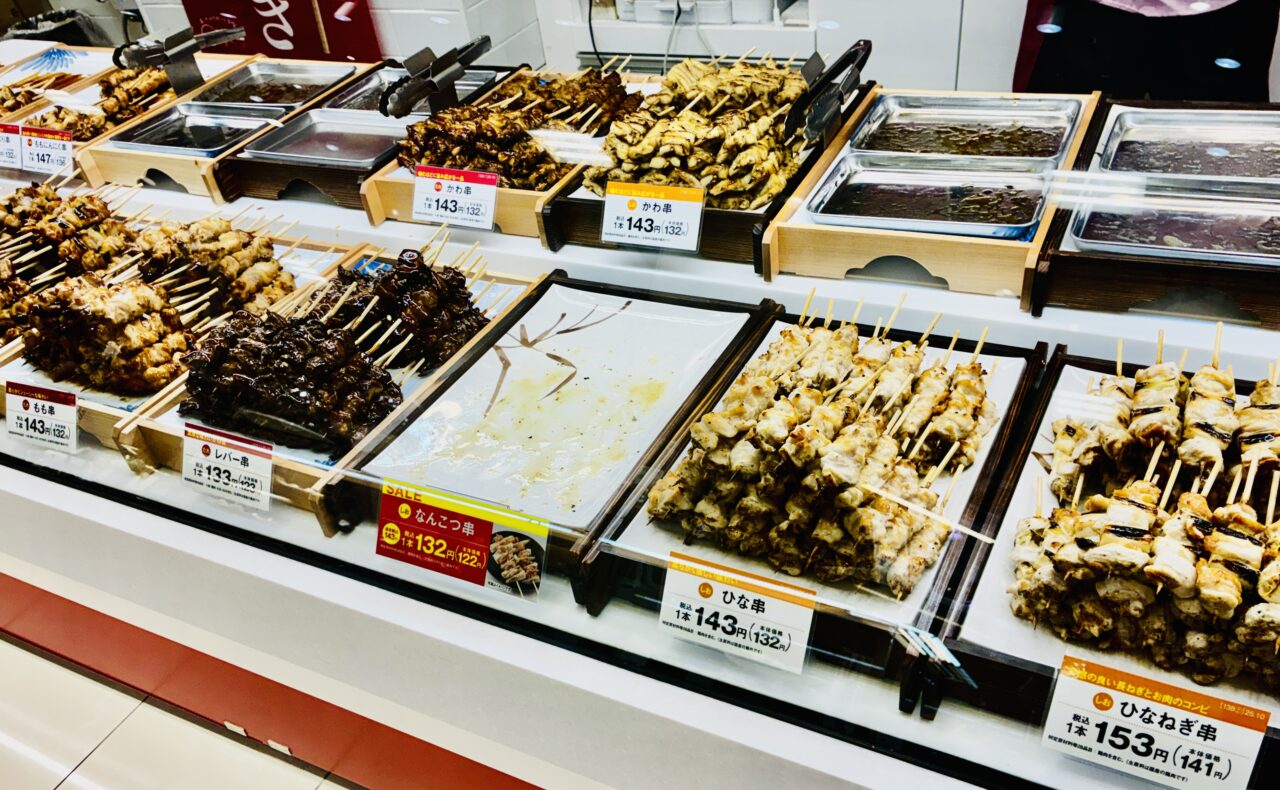 yakitori2