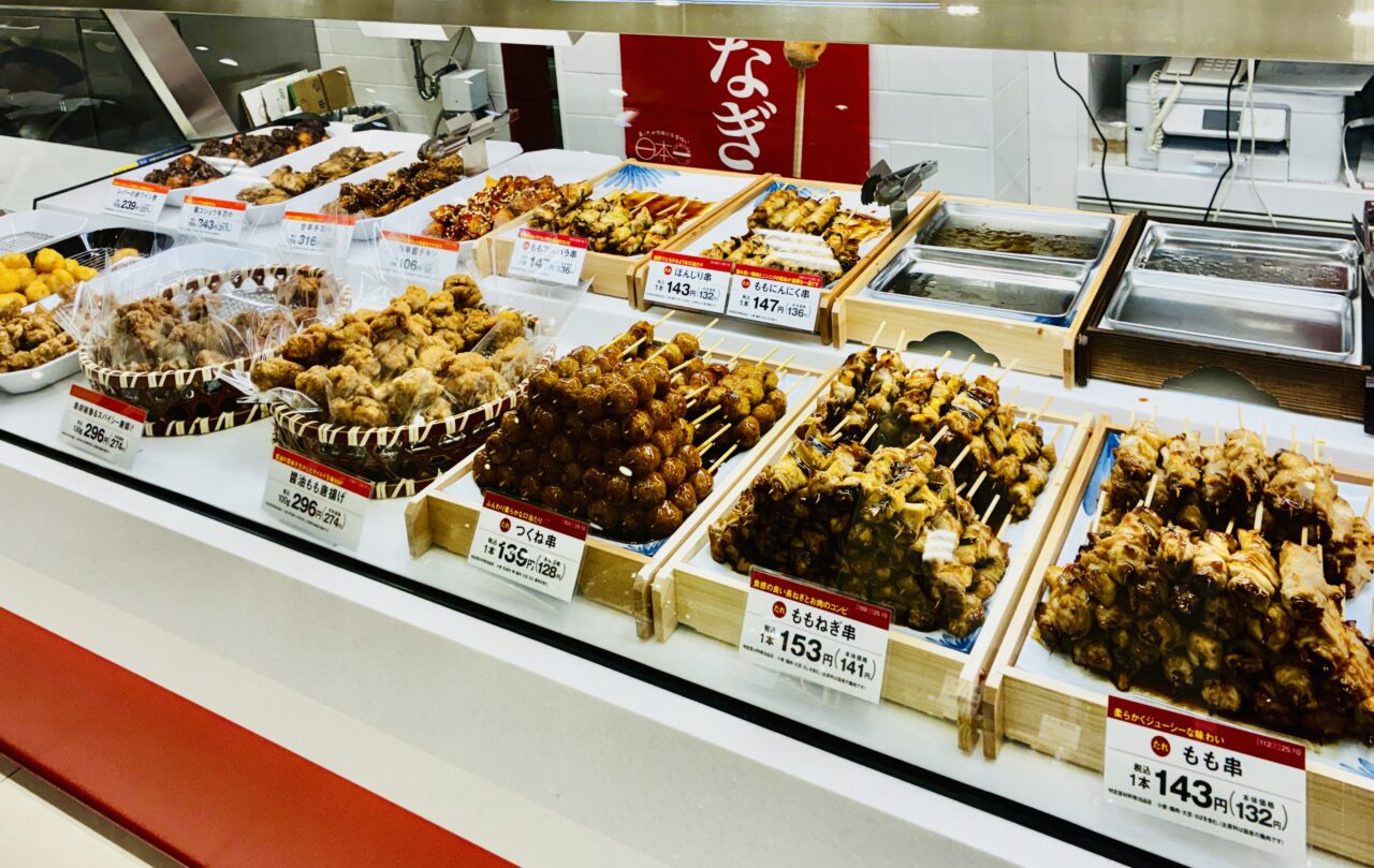yakitori3