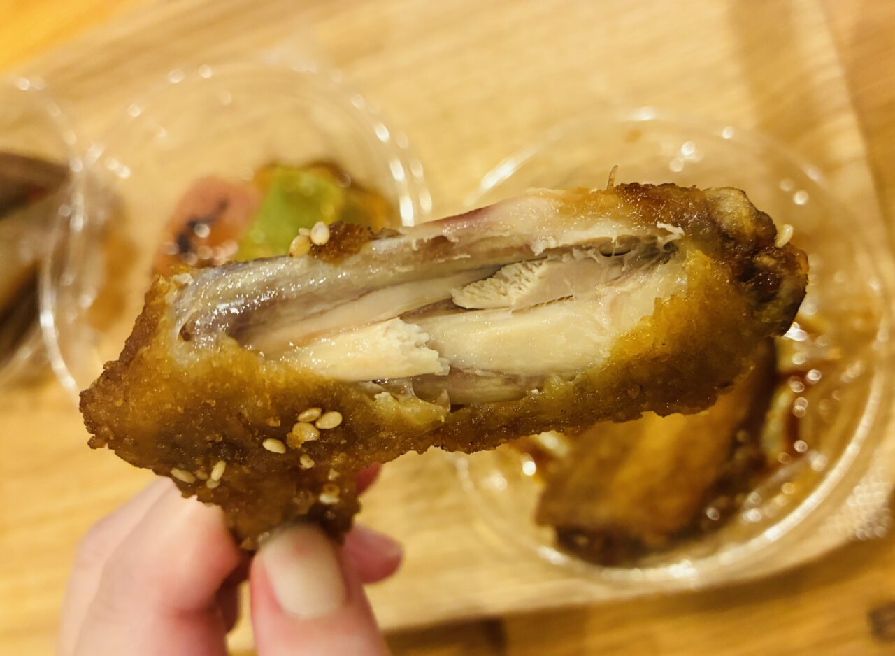 tebasaki2