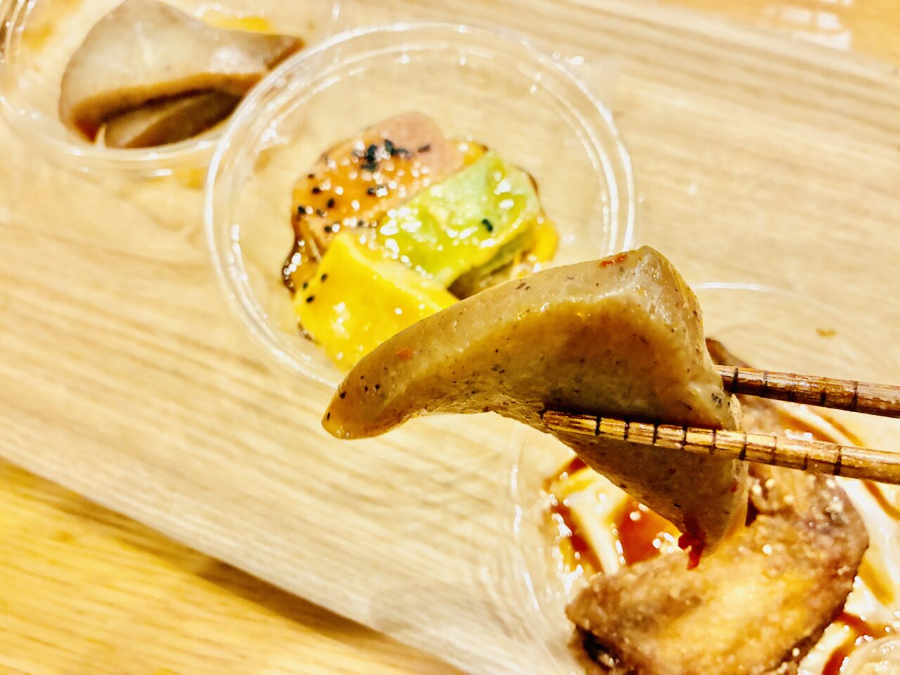 konnyaku2