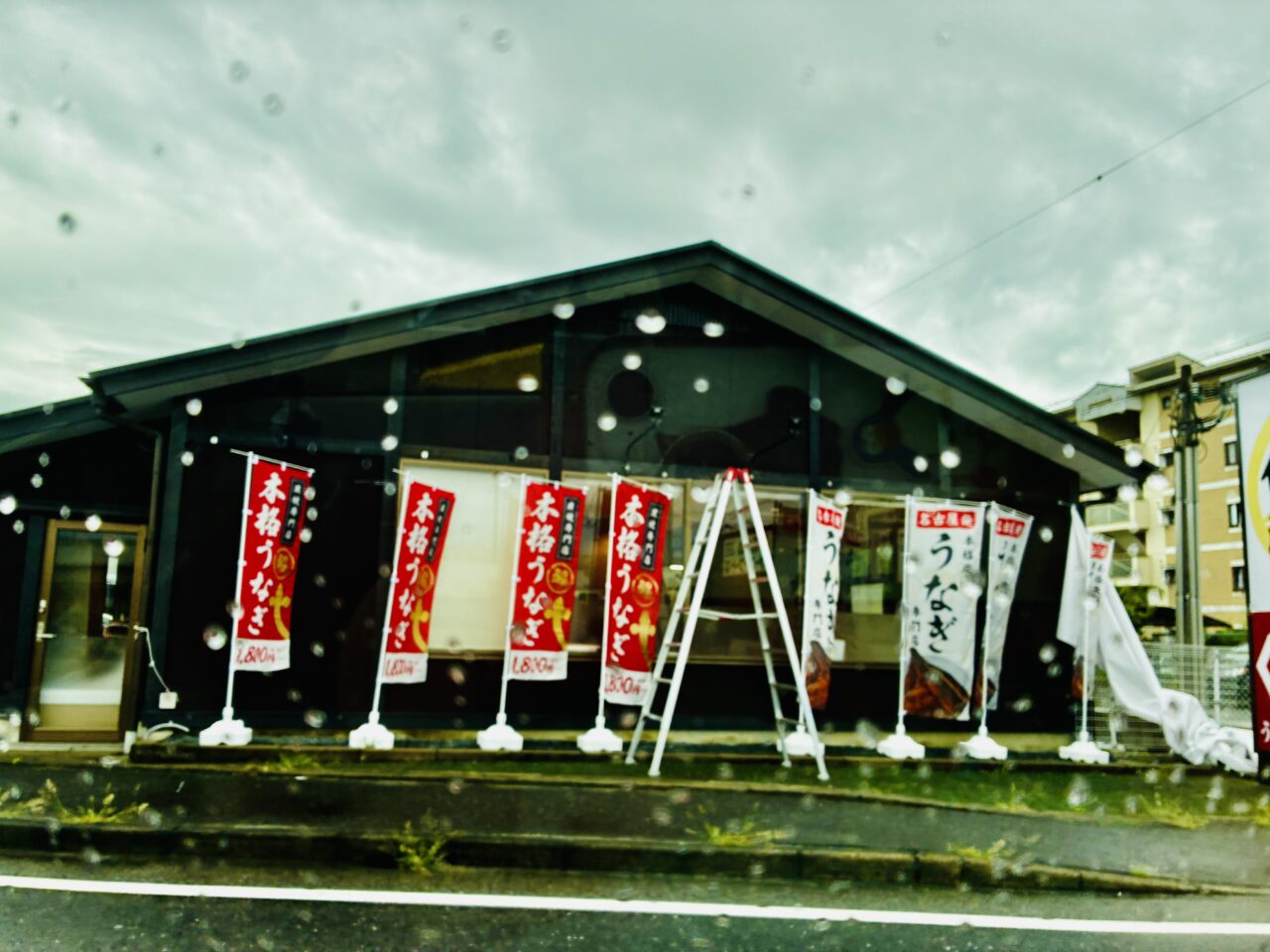 fujisan2