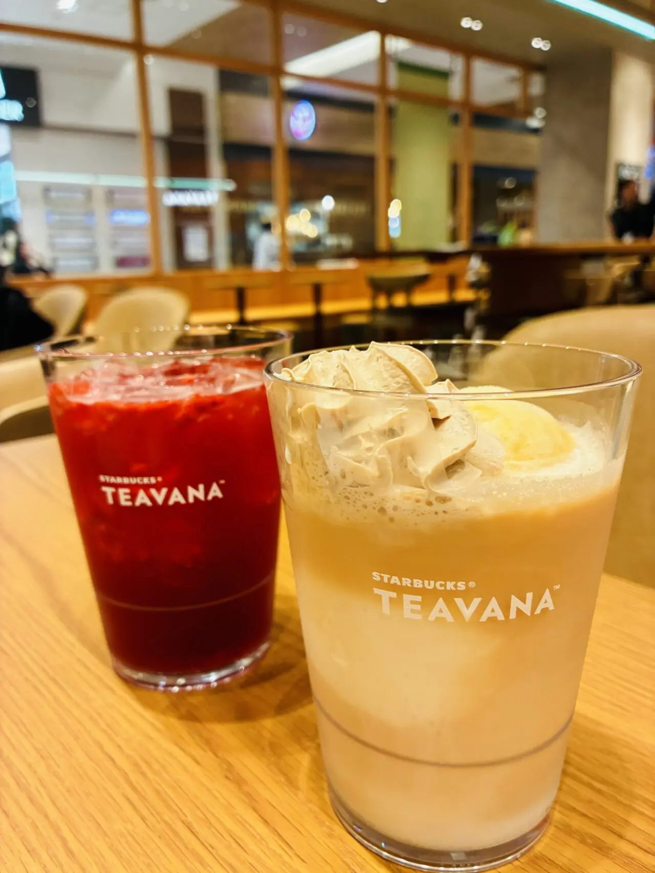 2drink