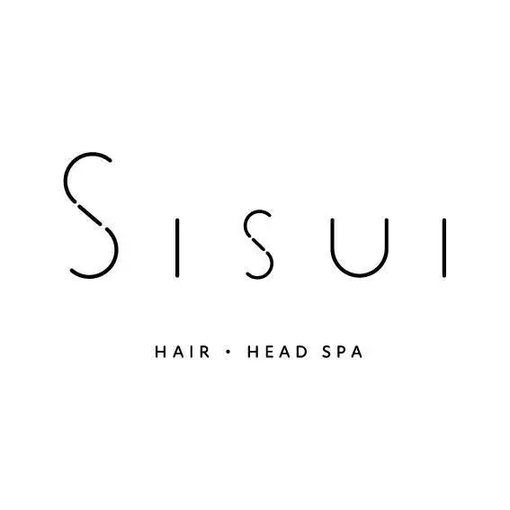 sisui1