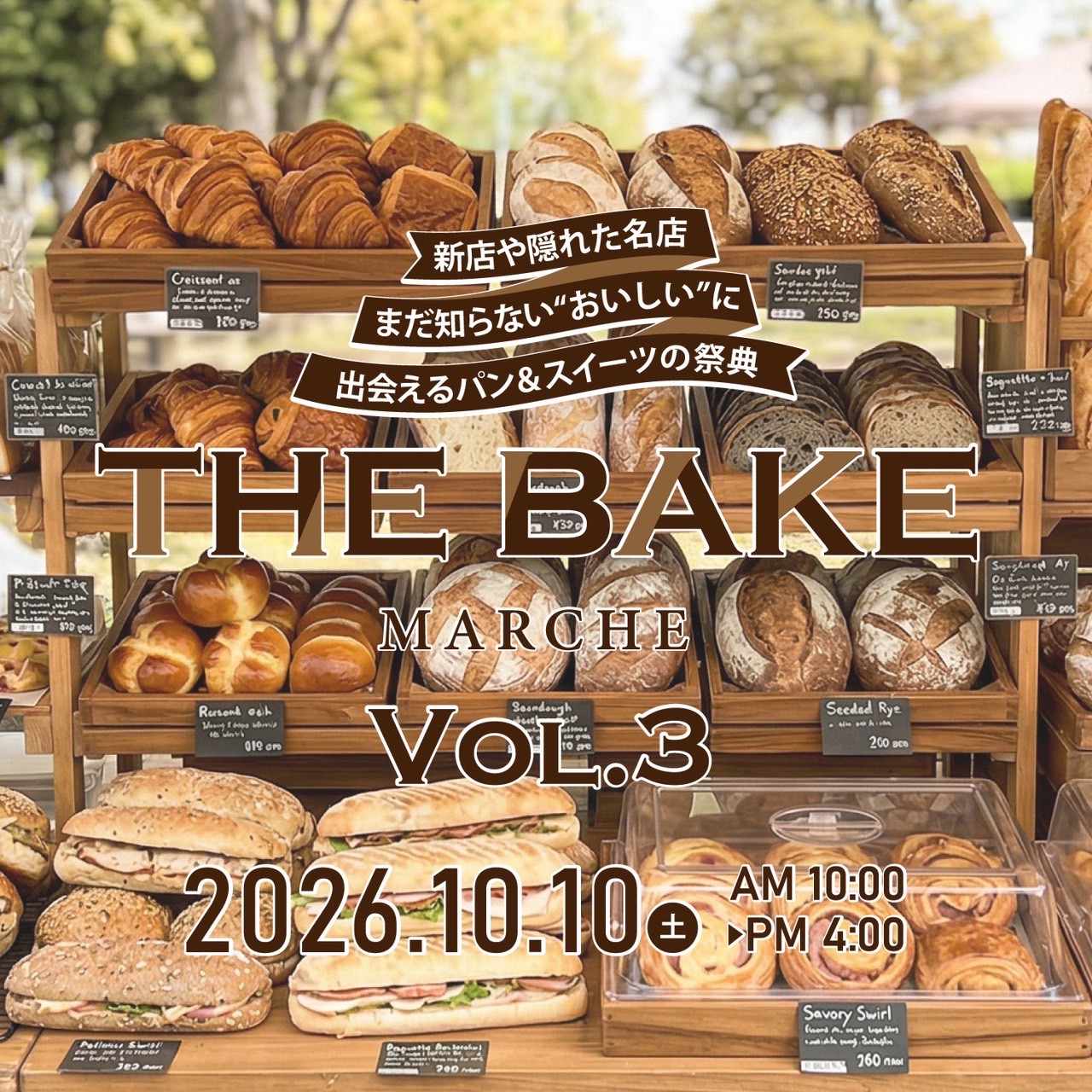 bake1